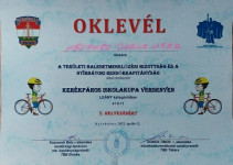 Kép szöveg